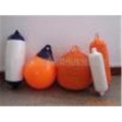 船用氣囊充氣船用下水氣囊船舶下水氣囊護(hù)舷