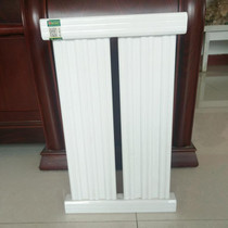 【中盛海韻 廠家直銷打撈氣囊、下水氣囊、船舶上排下水用】價格_廠家_圖片 -