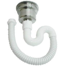 密云路專業(yè)維修服務(wù) 換水龍頭、截門及上下水管菜盆下水，船舶上排下水氣囊